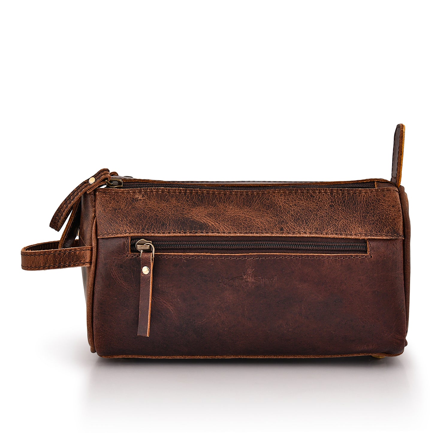 Toiletry Bag for Men