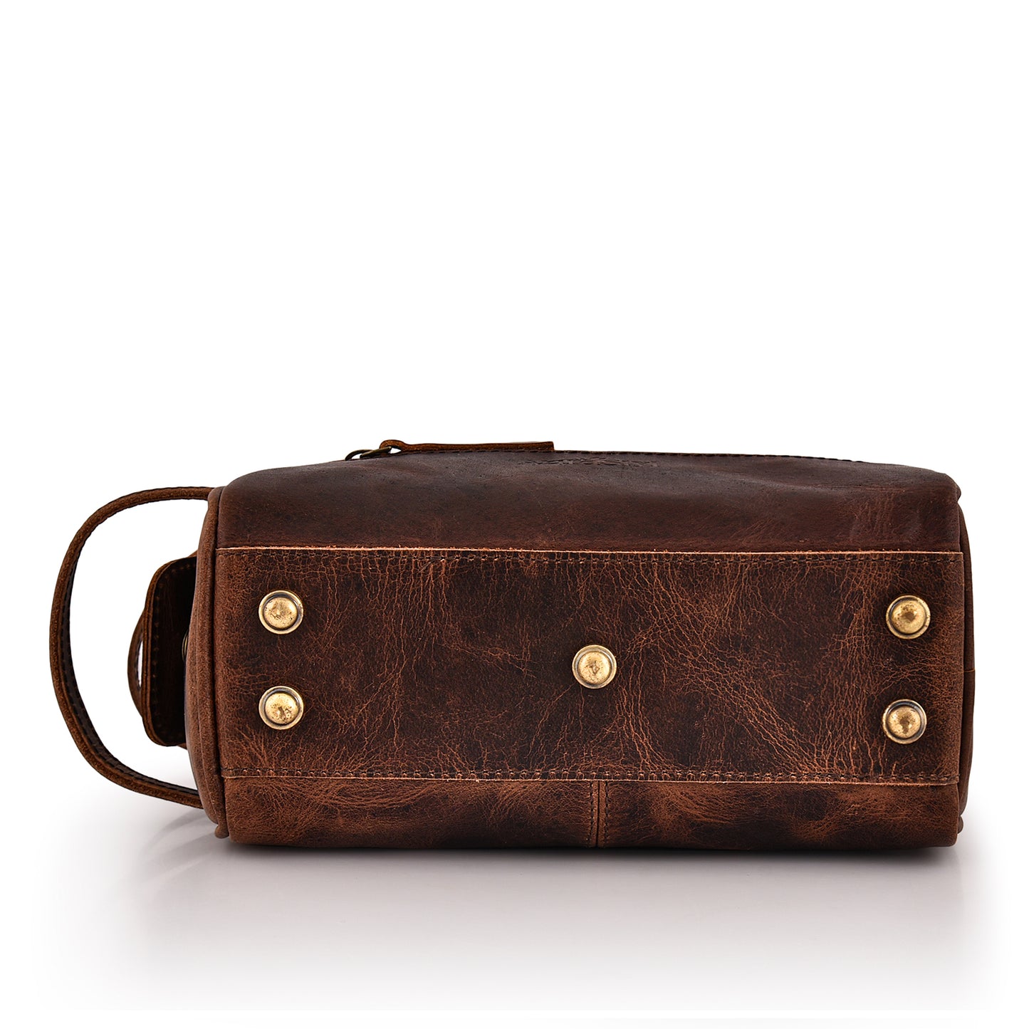 Toiletry Bag for Men